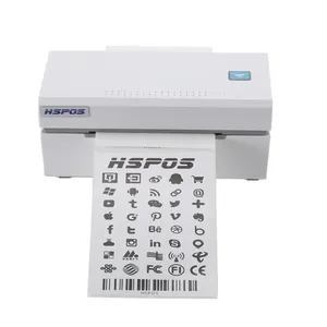 Warehouses And Distribution Centers Brother P Touch Label Printer Blue Tooth Thermal Label Printer