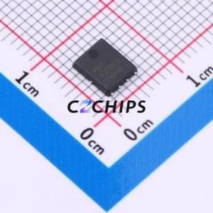 Nuevo-Original HAONS32304 Transistor de efecto de campo de transistor (MOSFET) de 1/2 (5x6) - Product Image 1