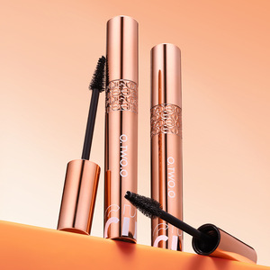 Oferta Especial: Rímel de Fibra Densa para un Estilo Duradero, <span class=keywords><strong>Rizado</strong></span> Prolongado, Sin Manchas <span class=keywords><strong>y</strong></span> Fácil de Aplicar - Product Image 3