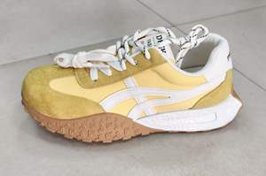 Calzado Deportivo para <span class=keywords><strong>Mujer</strong></span> de Alta Calidad, Liquidación de Fábrica, Estilos Variados, Venta al Por Mayor - Product Image 3