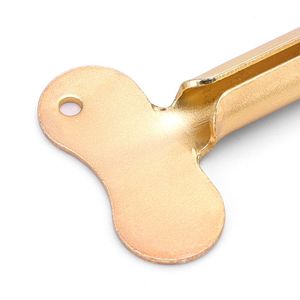Exprimidor de Tubos de Aluminio Reutilizable WBG con Logotipo Personalizado, Accesorio para Tubos de Pasta de Dientes - Product Image 5