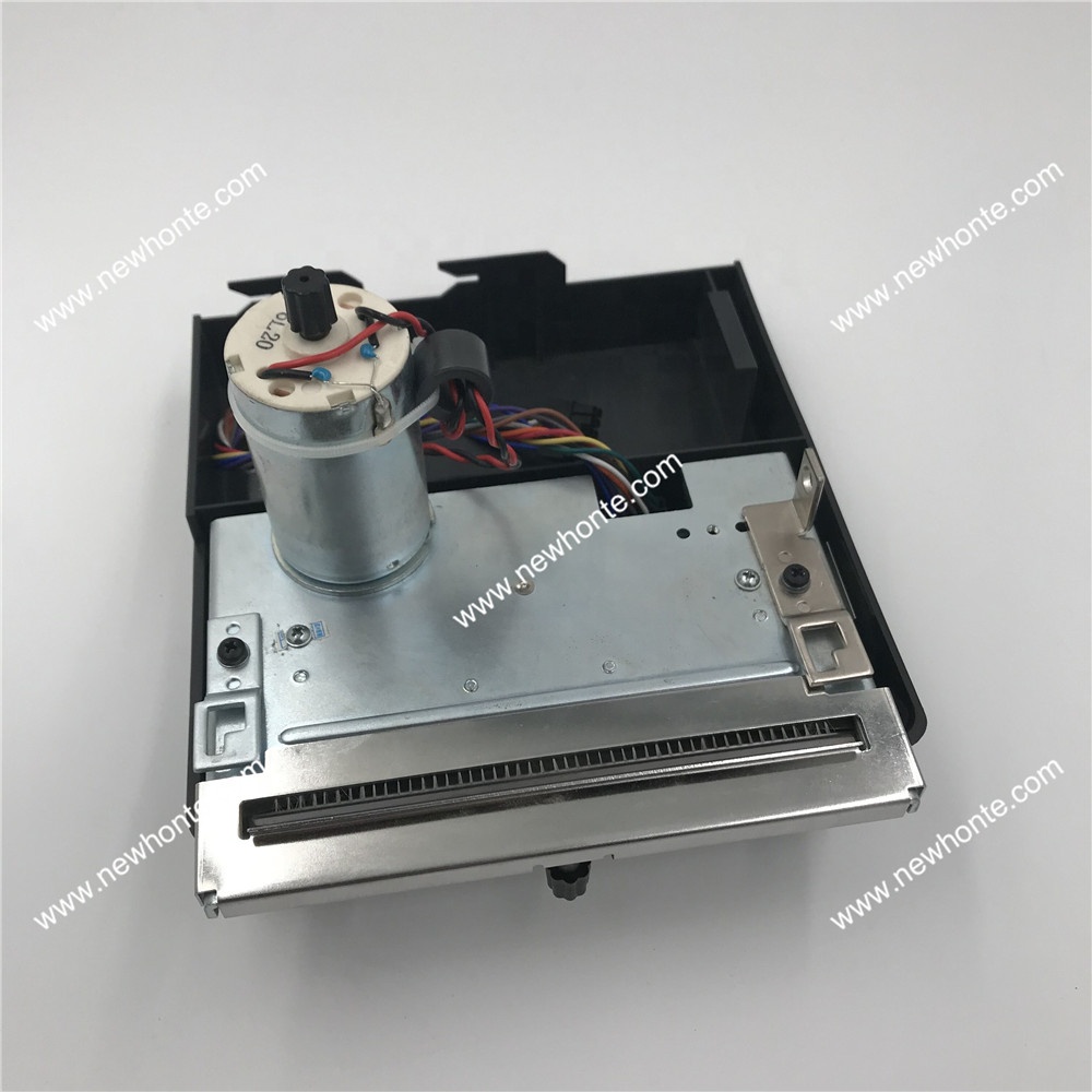 Zebra ZT410 ZT411 Cutter Upgrade Kit - Enhance Your Printing