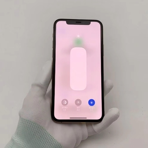 Venta al por Mayor <span class=keywords><strong>de</strong></span> iPhones <span class=keywords><strong>11</strong></span>/12/13 Mini/<span class=keywords><strong>Pro</strong></span>/<span class=keywords><strong>Max</strong></span> Versión Estadounidense Desbloqueados 5G 128GB 256GB <span class=keywords><strong>de</strong></span> Almacenamiento a Bajo Precio - Product Image 6