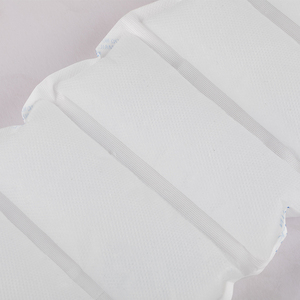 Fresco frío disponible de los <span class=keywords><strong>mariscos</strong></span> de la bolsa de hielo de los diversos tamaños de Baolun - Product Image 4