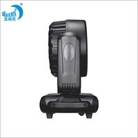Großhandel LED RGBW 4-in-1 37*15W Große Bienenauge mit DMX512-Steuerung für Hochzeiten, verschiedene Events, Partys und Bühnen – Moving Head Lights