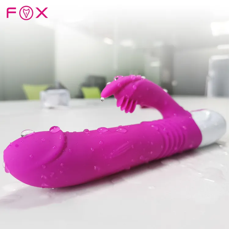 Silicone Multi-Velocidade Mulheres Estimulação Brinquedos Sexuais Atacado Preço Dildos Vibrador para o Sexo Feminino Produtos Para Adultos Brinquedos Do Sexo para Meninas