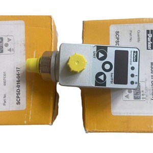D41FCE01FC1NE70 อุปกรณ์นิรภัยแบบสัดส่วนสำหรับการใช้งานในอุตสาหกรรม มีสินค้าในสต็อก - Product Image 5