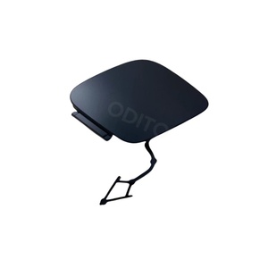 GH ronronum& Roreja umper ccccessorios para <span class=keywords><strong>Golf</strong></span> 7.5R ar railurable urable lastic. - Product Image 1
