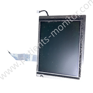 ECG-1350P เครื่อง ECG จอแสดงผล LCD หน้าจอสีขนาด 5.7 นิ้ว LTA057A34AF ชิ้นส่วนอะไหล่สำหรับอุปกรณ์การแพทย์ - Product Image 4