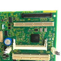 Carte de circuit imprimé (PCB) pour broche FANUC A20B-8200-0994 – Expédition rapide