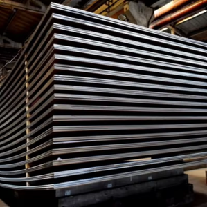 <b>Hot</b> <b>Rolled</b> Shipbuilding Carbon <b>Steel</b> <b>Plate</b> 6mm 8mm 9mm 12mm Black Surface Iron Ship <b>Steel</b> Sheet <b>Plate</b> - Product Image 6