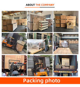 A2 4060 UV máy in phun acrylic 3D mô hình UV dtf TPU quần áo hat in logo phẳng UV dtf Laminator xi lanh Jig 3 trong 1 - Product Image 6