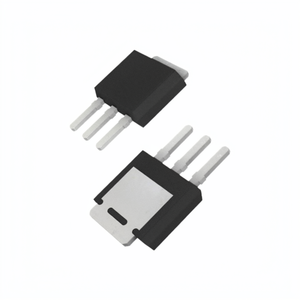 Transistors IPAK NTD80N02-001 Acheter des composants électroniques en ligne Service complet original - Product Image 1