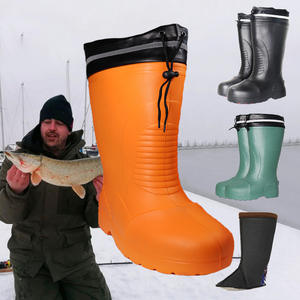 التخزين البارد إيفا خفيفة الوزن الحرارية - Product Image 4