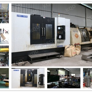 Best Selling Car Exterior Accessories ABS <b>Door</b> Sill Scuff <b>Plate</b> Fit for Toyota Hilux - Product Image 6