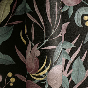 790622 rollos de papel pintado - Product Image 6