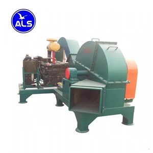 Machine pour la fabrication <span class=keywords><strong>de</strong></span> <span class=keywords><strong>copeaux</strong></span> <span class=keywords><strong>de</strong></span> <span class=keywords><strong>bois</strong></span> Broyeur <span class=keywords><strong>de</strong></span> <span class=keywords><strong>bois</strong></span> à moteur diesel Broyeur <span class=keywords><strong>de</strong></span> <span class=keywords><strong>bois</strong></span> chinois - Product Image 6