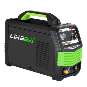 15 mét <span class=keywords><strong>Micro</strong></span> không khí <span class=keywords><strong>Plasma</strong></span> Cutter thợ hàn máy 40A với giá cả cạnh tranh hiệu suất cao <span class=keywords><strong>Plasma</strong></span> thợ hàn - Product Image 4