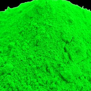 Polvere fluorescente <span class=keywords><strong>giallo</strong></span> <span class=keywords><strong>limone</strong></span> per PE | PP | PS | PVC | PET | ABS | Colorazione plastica a basso prezzo - Product Image 6