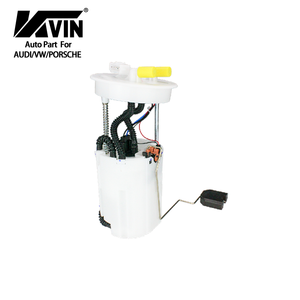 JD05/101GD için KVIN 1GD919051G yakıt pompası montajı 919 için JDW-10 051G - Product Image 3