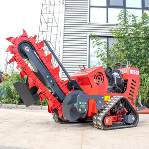 เครื่องขุดดินขนาดเล็ก Hightop <span class=keywords><strong>ราคา</strong></span>ดีที่สุดสำหรับขาย, เครื่องยนต์ CE/EURO5 จากโรงงานโดยตรงสำหรับผู้รับเหมาและธุรกิจให้เช่า - Product Image 6