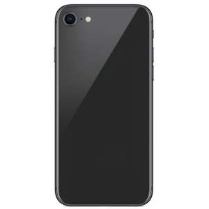 Venta al por mayor de alta calidad <span class=keywords><strong>usado</strong></span> <span class=keywords><strong>8</strong></span> <span class=keywords><strong>Plus</strong></span> Smartphone 64GB 128GB de almacenamiento <span class=keywords><strong>precio</strong></span> barato versión de EE. UU. - Product Image 1