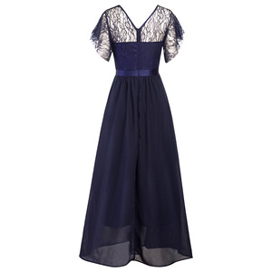 Hermosa vestidos de dama rojo vino para estilos elegantes: Alibaba.com