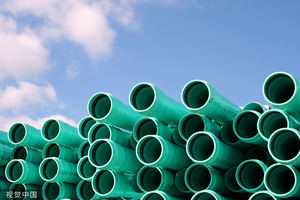 Poudre <span class=keywords><strong>de</strong></span> <span class=keywords><strong>peroxyde</strong></span> <span class=keywords><strong>de</strong></span> <span class=keywords><strong>dibenzoyle</strong></span> Perkadox GB-50L |   BPO 50% sans phtalate pour le durcissement des résines <span class=keywords><strong>de</strong></span> polyester insaturé et d'acrylique - Product Image 6