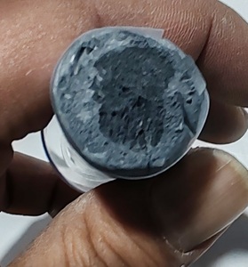 Stick di stucco in argilla epossidica per riparazione e riempimento in metallo vetro vetro pietra ceramica 114G - Product Image 5