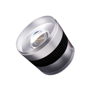 Lámpara <span class=keywords><strong>LED</strong></span> para <span class=keywords><strong>Acuario</strong></span> AT1 PRO WIFI, Gran Oferta, para Peceras, Arrecifes de Coral, Plantas Marinas - Product Image 5