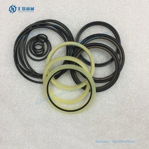 Anel de travamento para cabeça frontal, anel de empurramento, caixa caixa sb43 sb45 - Product Image 5