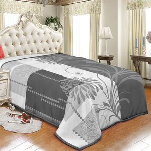 Coperte invernali - Product Image 2