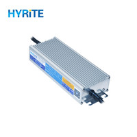 หม้อแปลง Mw 12V 24V Ac Dc 40W 60W Led ไดร์เวอร์50W Ip66 Ce Emc Rohs Meanwell เปรียบเทียบ