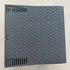 AKD-P01206-NBCC-0000 Variador de Frecuencia AKD para Kollmorgen - Product Image 4