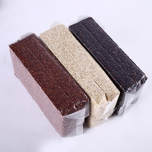 Sac <span class=keywords><strong>de</strong></span> <span class=keywords><strong>riz</strong></span> en plastique vide petit poids Pe matériel sac <span class=keywords><strong>de</strong></span> grain <span class=keywords><strong>de</strong></span> maïs <span class=keywords><strong>de</strong></span> haricot <span class=keywords><strong>de</strong></span> qualité alimentaire - Product Image 1