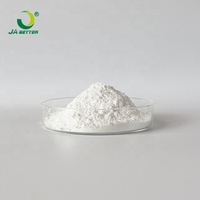 Poudre stabilisatrice PVC Calcium Zinc, additif Ca Zn pour film, feuille, semelle de chaussure, moulage par injection
