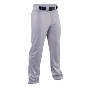 OEM Wholesale 100% Polyester Breathable Printed <b>Baseball</b> Uniforms for Men Jersey Pant <b>Set</b> with Customizable Designs Short Sleeve - Product Image 6