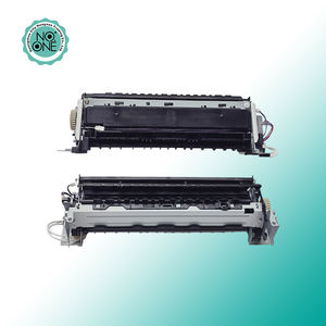 Unité de fusion RM2-2554 RM2-5424 <span class=keywords><strong>Pro</strong></span> 400 402 403 404 405 426 427 329 429 Kit d'assemblage de fusion 110V 220V pour pièces d'imprimante <span class=keywords><strong>HP</strong></span> <span class=keywords><strong>LaserJet</strong></span> - Product Image 6