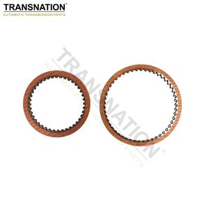 K310 B066880A Kit de friction Kit d'embrayage Transmission <span class=keywords><strong>automatique</strong></span> pour boîte de vitesses Transnation - Product Image 1