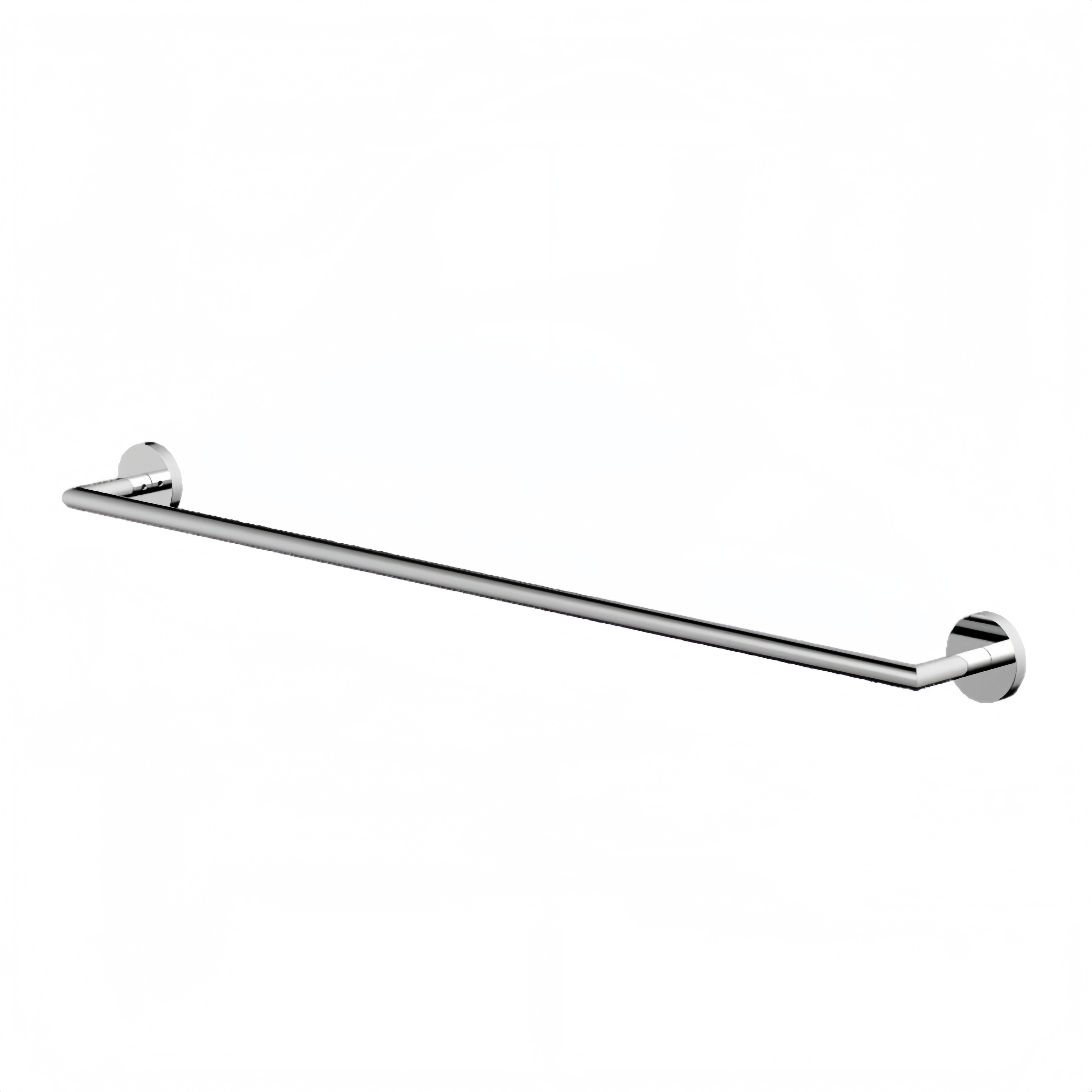 Towel Rail