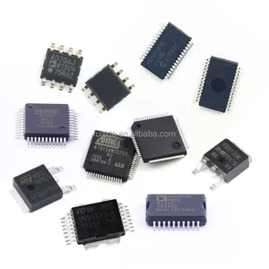 New Original SK14 Electronic Component SK14 Integrated Circuit IC