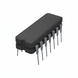 AD637KQ 14 CDIP Electronics Component Power Management (PMIC) Authorized Distributor - Product Image 1