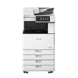 Can-on Infrared Remis à neuf C3530 C3330 Imprimante couleur A3 Impression/copie/numérisation/télécopie Imprimante couleur écologique et de haute qualité - Product Image 1
