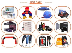 Tente de réception pliable personnalisée avec logo imprimé 4x4, tentes de fête d'occasion à vendre, tente à auvent - Product Image 2