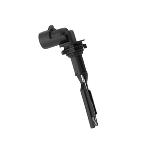 Capteur de niveau de liquide de refroidissement du moteur pour <span class=keywords><strong>OPEL</strong></span> <span class=keywords><strong>Insignia</strong></span> Wagon SAAB 9-5 VAUXHALL <span class=keywords><strong>Insignia</strong></span> a 2009-2017 #   1304250 01304250 013271444 13271444 - Product Image 4