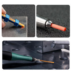 مجموعة أحجار الزيت الأصلية اليابانية xbec G Series من صقل الأحجار الدهنية ، قالب مستطيلي من سلسلة 48 x x x x x x x x D3 - Product Image 5