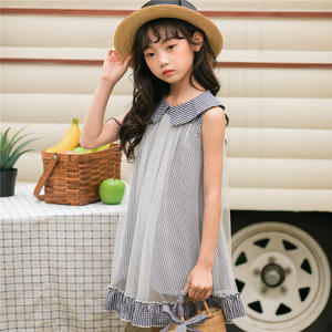 Produits innovants pour l'importation : Robe de massage pour le décolleté grande taille, ensemble de 6 pièces, achat direct de l'usine chinoise - Product Image 4