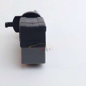 Pieza de Motor Automotriz de Alta Calidad, Conjunto de Interruptor de Luz de Freno (4P) 93810-3S000 para Hyundai Elantra, Kia K5, Carnival 938103S000 - Product Image 5