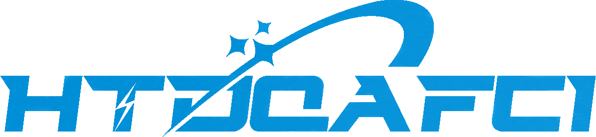 Zhejiang Hantu Electric Co., Ltd.