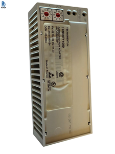 PLC Controller Sensor Communication <b>Adapter</b> Brand New Original 170DNT11000 - Product Image 1